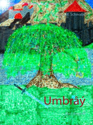 cover image of Der Angriff